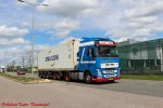 20160101-NL-06878.jpg