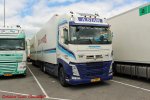20160101-NL-06879.jpg