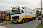 20160101-NL-06882.jpg