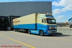 20160101-NL-06883.jpg