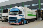 20160101-NL-06891.jpg