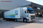20160101-NL-06893.jpg