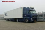 20160101-NL-06894.jpg