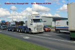 20160101-NL-06895.jpg