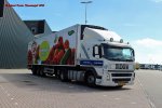 20160101-NL-06899.jpg
