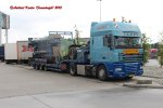 20160101-NL-06913.jpg