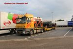 20160101-NL-06921.jpg