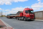 20160101-NL-06922.jpg