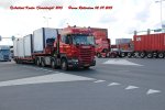 20160101-NL-06923.jpg