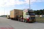 20160101-NL-06926.jpg