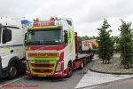 20160101-NL-06927.jpg