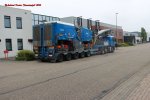 20160101-NL-06929.jpg
