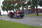 20160101-NL-06930.jpg