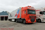 20160101-NL-06932.jpg