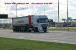 20160101-NL-06933.jpg