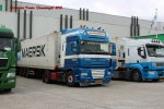 20160101-NL-06943.jpg
