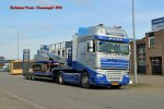 20160101-NL-06945.jpg