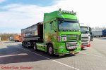 20160101-NL-06955.jpg