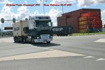 20160101-NL-06959.jpg
