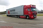 20160101-NL-06960.jpg