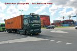20160101-NL-06963.jpg
