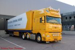 20160101-NL-06965.jpg
