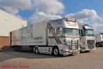 20160101-NL-06966.jpg
