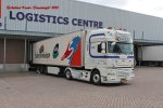 20160101-NL-06969.jpg