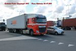 20160101-NL-06971.jpg