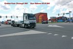 20160101-NL-06972.jpg