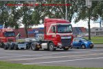 20160101-NL-06973.jpg