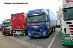 20160101-NL-06976.jpg
