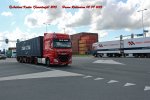 20160101-NL-06981.jpg