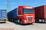 20160101-NL-06990.jpg