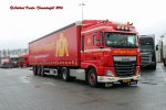 20160101-NL-06996.jpg