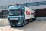 20160101-NL-07003.jpg