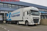20160101-NL-07005.jpg