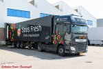 20160101-NL-07008.jpg