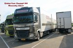 20160101-NL-07013.jpg