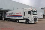 20160101-NL-07015.jpg
