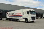20160101-NL-07016.jpg