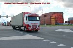 20160101-NL-07018.jpg