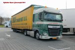 20160101-NL-07019.jpg