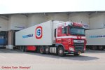 20160101-NL-07021.jpg
