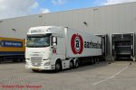 20160101-NL-07024.jpg