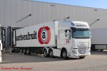 20160101-NL-07025.jpg