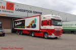 20160101-NL-07027.jpg