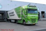 20160101-NL-07028.jpg