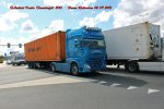 20160101-NL-07029.jpg