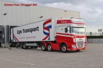20160101-NL-07030.jpg
